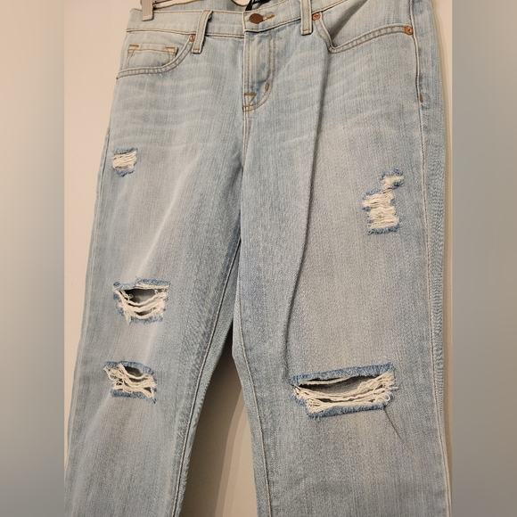 J Brand Aidan Jeans - Picture 2 of 12